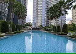 Gramercy Park (D10), Condominium #445816861